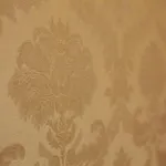 Antica R&b باليرمو