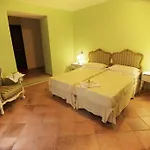 فندق مبيت وإفطار Antica R&b