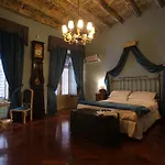 فندق مبيت وإفطار Antica R&b