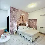 Antica R&b 3* Palermo