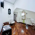 Antica R&b 3*
