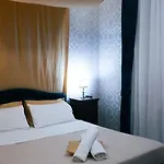 Antica R&b فندق مبيت وإفطار