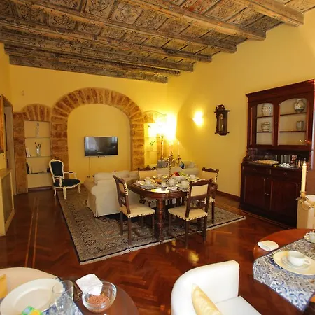 Antica Palermo