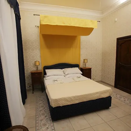 Antica 3*