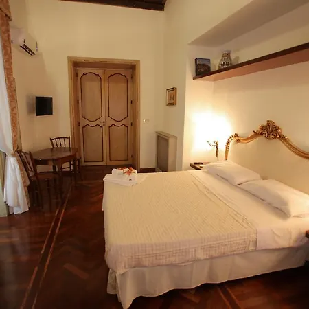 Antica