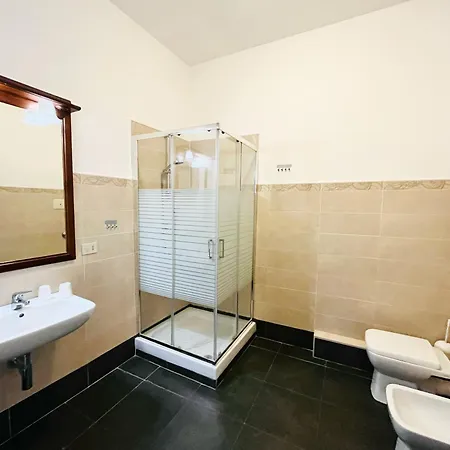 Antica 3*