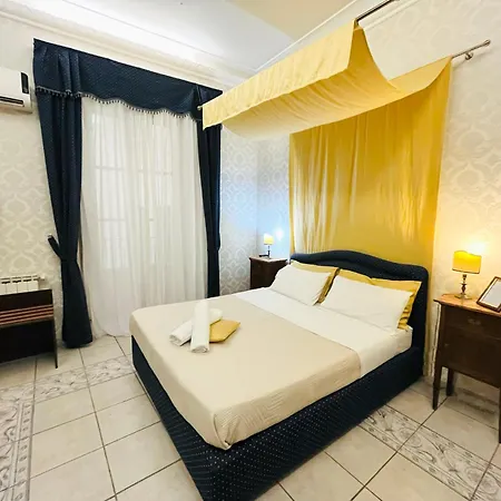Antica 3*